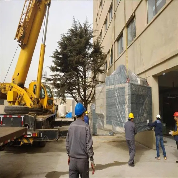 阜龙乡附近12吨吊车出租电话