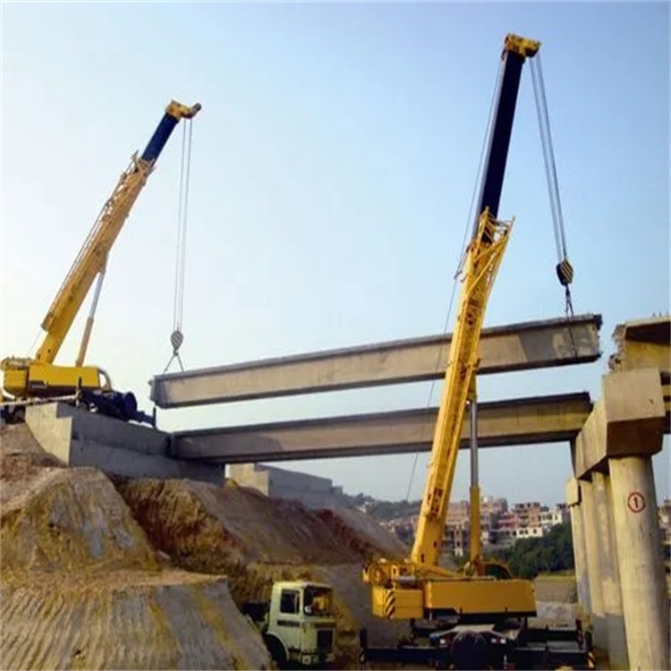 阜龙乡小型吊车出租