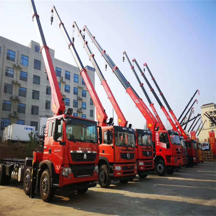 阜龙乡租专业吊车电话