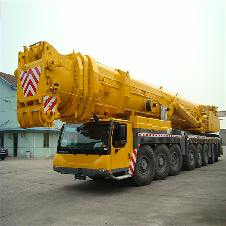 阜龙乡吊车出租价格：透明报价，无隐藏费用