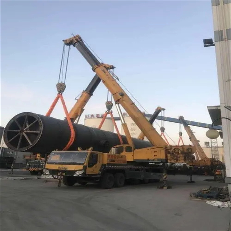 阜龙乡找哪里有附近吊车出租|35吨|本地快速响应