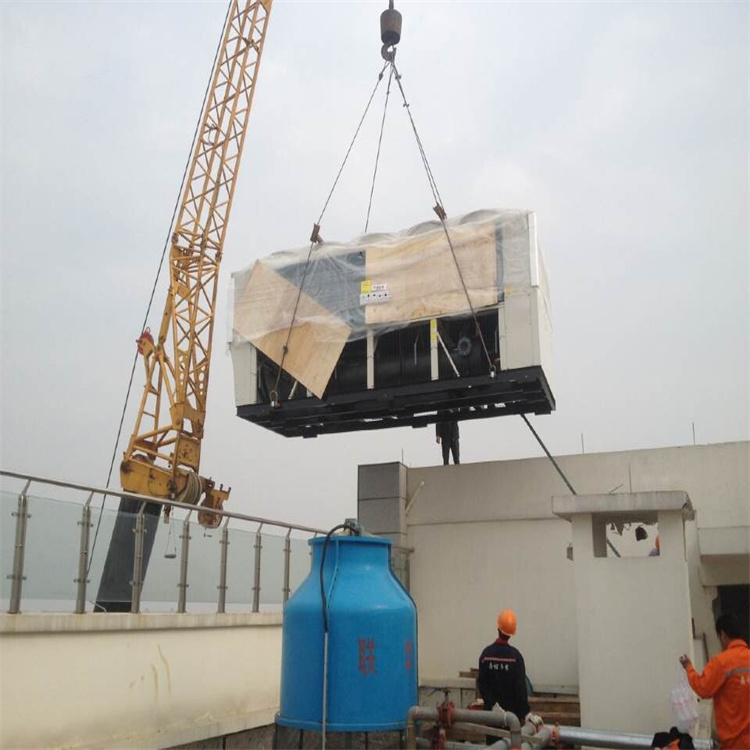 阜龙乡大型汽车吊出租多少钱