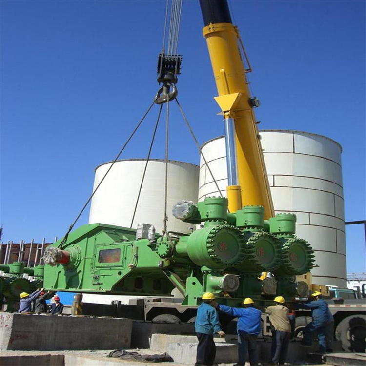 阜龙乡专业汽车吊出租