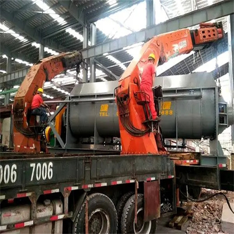 阜龙乡大型随车吊出租多少钱