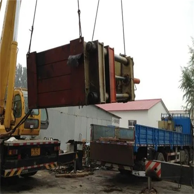 阜龙乡小型汽车吊出租