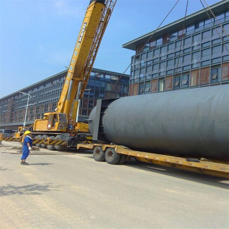 阜龙乡300吨汽车吊出租