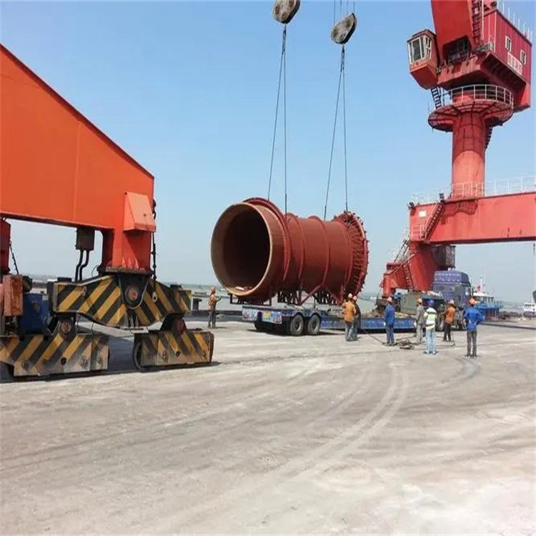 阜龙乡230吨折臂吊车出租电话