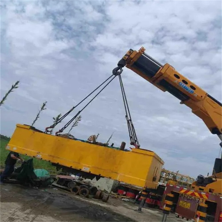 阜龙乡专业吊车出租哪家好