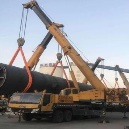 阜龙乡46米吊车怎么出租